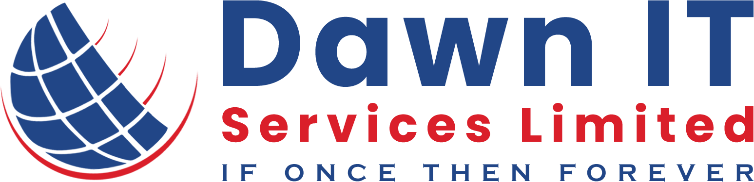 Dawn IT Services Limited