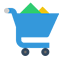 ecommerce-icon